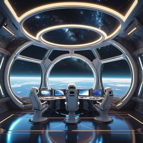 spaceship interior,ufo interior,spaceship space,starbase,extant,computer room,sky space concept,spacelab,spaceport,passengers,enterprise,spaceship,nacelles,europacorp,wheatley,scifi,holodeck,research station,bulkheads,federation,Conceptual Art,Sci-Fi,Sci-Fi 05