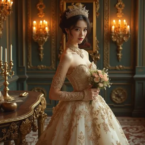 seohyun,bridal dress,bridal,wedding dress,eunjung,iu,Photography,Fashion Photography,Fashion Photography 05