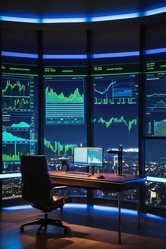 trading floor,dashboards,monitor wall,control desk,cybertrader,enernoc,stock exchange broker,control center,computer room,eurocontrol,the computer screen,computer screen,computer monitor,old trading stock market,stock exchange,securities,computer graphic,monitors,quantel,stockbrokers,Photography,Artistic Photography,Artistic Photography 09