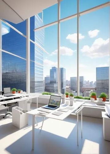 modern office,blur office background,sky apartment,3d rendering,electrochromic,offices,daylighting,penthouses,working space,conference room,interior modern design,office buildings,furnished office,oticon,smartsuite,modern decor,modern kitchen interior,revit,bureaux,meeting room,Conceptual Art,Daily,Daily 26