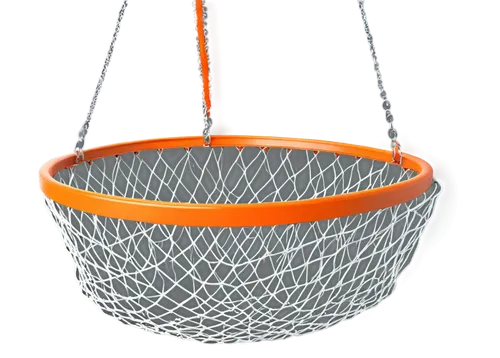 basket wicker,baskets,basket maker,cape basket,basketball hoop,storage basket,jewelry basket,basket weaver,basket,bicycle basket,wooden bucket,backboard,wooden buckets,wicker basket,basket with flowers,corner ball,basket with apples,outdoor basketball,vegetable basket,egg basket,Conceptual Art,Fantasy,Fantasy 30