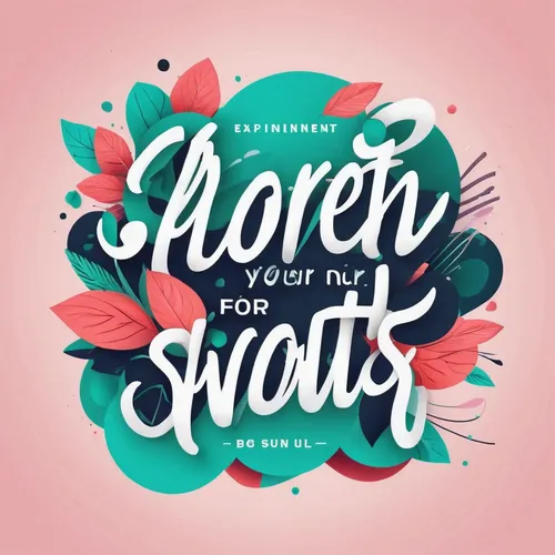 hand lettering,flowers png,woolflowers,flower illustrative,typography,florets,floral digital background,flowesr,cloves schwindl inge,snowdrop anemones,flower illustration,lettering,floral background,flowers and,hare's-foot-clover,hare's-foot- clover,bush florets,florist,soft spots,poet,Photography,Documentary Photography,Documentary Photography 18