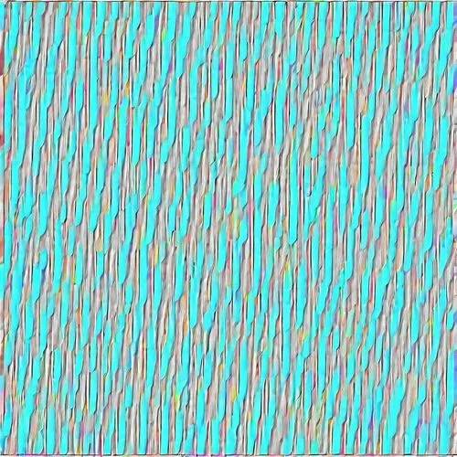 striped background,zigzag background,teal digital background,background pattern,vector pattern,candy pattern,halftone background,gradient blue green paper,stereogram,seamless pattern repeat,rainbow pencil background,zigzag pattern,crayon background,wave pattern,mermaid scales background,retro pattern,abstract pattern,twitter pattern,horizontal lines,memphis pattern,Photography,General,Realistic