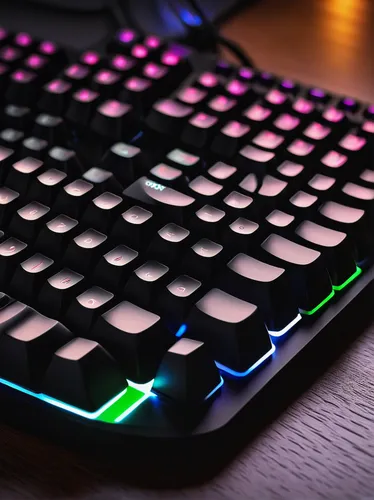 computer keyboard,keybord,laptop keyboard,keyboard,mousepad,klippe,laptop replacement keyboard,keyboards,blur office background,computer mouse,midi,pink vector,game light,space bar,amiga,techno color,input device,key pad,colorful light,chroma,Illustration,Realistic Fantasy,Realistic Fantasy 09