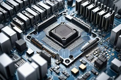 cpu,motherboard,processor,computer chip,graphic card,fractal design,computer chips,multiprocessor,pentium,chipset,silicon,heatsink,chipsets,vega,motherboards,cinema 4d,xeon,reprocessors,computer art,uniprocessor,Conceptual Art,Oil color,Oil Color 03