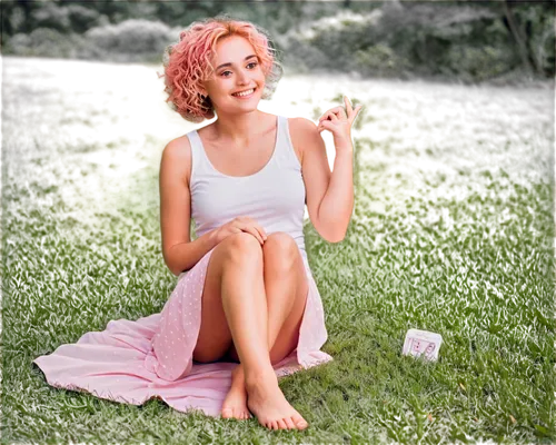 marilyn monroe,pixie,wallis day,cigarette girl,girl smoke cigarette,korine,fae,pink hair,marilyn,katheryn,smoking girl,pink chair,color pink white,lilyana,pink beauty,pink daisies,marylyn monroe - female,pinzi,marzia,jodie,Photography,Artistic Photography,Artistic Photography 11