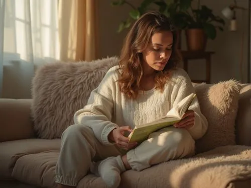 girl studying,reading,alycia,little girl reading,relaxing reading,pyjama,lectura,bookworm,read a book,blonde woman reading a newspaper,pajama,reading owl,nonreaders,readers,lectio,relaxed young girl,women's novels,readership,bibliophile,girl with cereal bowl,Photography,General,Realistic