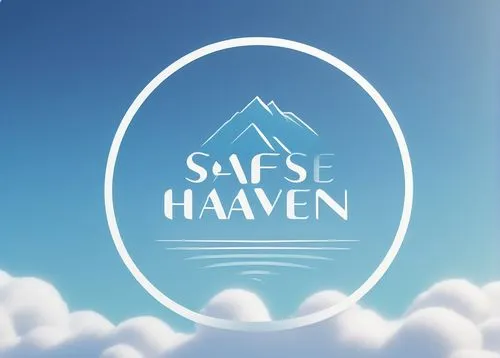 safe island,safe,haven,heaven gate,logo header,heavenly ladder,save,hse,easter background,safety,cd cover,saas fee,haute-savoie,soundcloud icon,baby safety,harp of falcon eastern,heaven lake,havarie,safety hat,safety glass,Conceptual Art,Graffiti Art,Graffiti Art 10