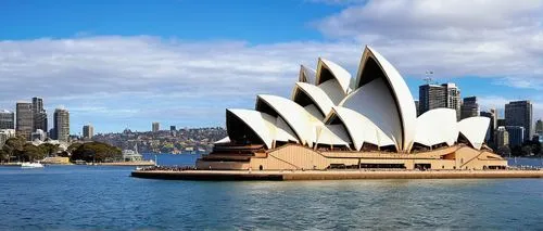 sydney opera house,opera house sydney,sydney harbour,sydney australia,sydney opera,sydney skyline,sidney,sydney,sydneyharbour,downunder,australes,utzon,australia aud,taronga,circular quay,australia,kirribilli,austrasia,sydney harbor bridge,aust,Conceptual Art,Daily,Daily 34