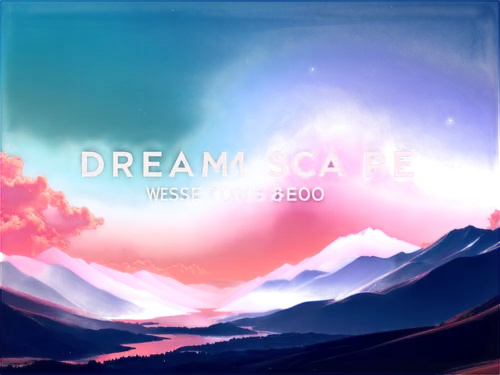 dreamscape,dreamscapes,pipedream,dreamwork,lescaze,dreamz,dreamt,dreamland,decade,dream world,dreamlands,dreaming,escapism,dreamed,dreamwave,sesdaq,dreamsville,dreamier,ocesa,dreamlike,Illustration,Realistic Fantasy,Realistic Fantasy 37