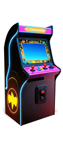 arcade game,video game arcade cabinet,mobile video game vector background,coin drop machine,emulator,pac-man,android tv game controller,portable electronic game,kids cash register,pacman,arcade games,games console,life stage icon,video game console,handheld game console,video game console console,3d mockup,arcade,home game console accessory,game bank,Conceptual Art,Fantasy,Fantasy 01