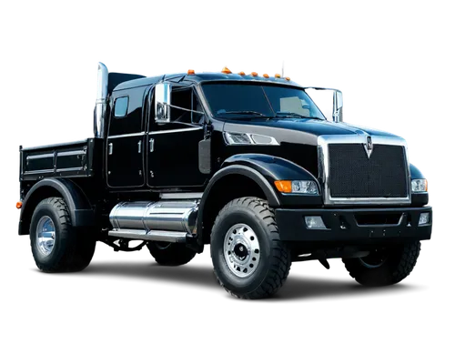 navistar,landstar,freightliner,truckmaker,kenworth,peterbilt,commercial vehicle,supertruck,ironhide,truckmakers,vehicle transportation,scania,ford 69364 w,truck,tank truck,big rig,truckdriver,paccar,engine truck,large trucks,Illustration,Black and White,Black and White 20