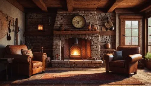 fireplace,fire place,coziness,fireplaces,warm and cozy,coziest,home interior,christmas fireplace,sitting room,log fire,livingroom,cabin,the cabin in the mountains,interior decor,winter house,fire in fireplace,warmth,wood stove,cozier,lodge,Conceptual Art,Daily,Daily 07