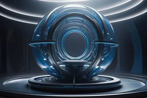 toroid,wheatley,pandorica,teleporter,teleporters,torus,ultracold,zordon,mri machine,winamp,toroidal,hypersphere,tron,gyroscopic,binaural,orb,technosphere,servitor,allspark,stargates,Photography,Documentary Photography,Documentary Photography 05