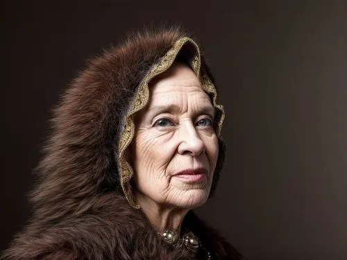 the american indian,old woman,pocahontas,american indian,nunatak,native american,tribal chief,elderly lady,cruella de ville,headdress,eskimo,war bonnet,the hat of the woman,lilian gish - female,diadem