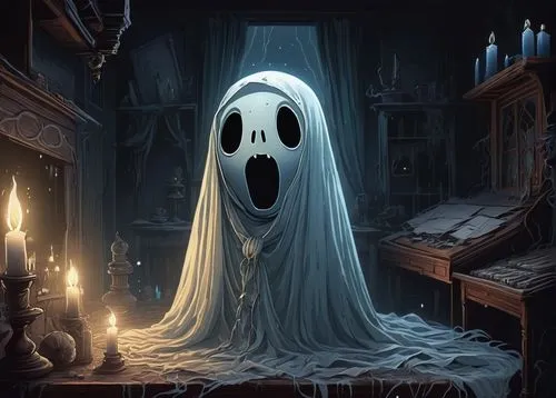 fantasma,ghostley,bhoot,ghost background,ghosananda,pumbedita,ghozi,halloween ghosts,ghost,boo,ghostface,ghozlan,ghodse,ghosheh,ghastly,halloween wallpaper,obake,halloween background,ghost girl,ghostlike,Illustration,Realistic Fantasy,Realistic Fantasy 25