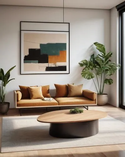 minotti,modern decor,mid century modern,contemporary decor,modern living room,modern minimalist lounge,interior modern design,apartment lounge,ekornes,living room,danish furniture,livingroom,interior design,interior decor,mid century house,interior decoration,credenza,living room modern tv,furnishing,ikebana,Photography,Documentary Photography,Documentary Photography 06