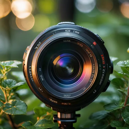 mirrorless interchangeable-lens camera,helios 44m-4,sony alpha 7,helios 44m7,helios 44m,full frame camera,helios-44m-4,helios44,camera lens,photo lens,canon 5d mark ii,helios-44-2,full frame,telephoto lens,background bokeh,zoom lens,canon ef 75-300mm f/4-5.6 iii,lens reflection,lens,teleconverter,Photography,General,Natural