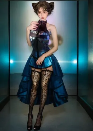 bluestocking,bjork,burlesque,bioshock,troi,chunli,scherfig,homogenic,blue dress,blue enchantress,cinderella,bourdin,ginnifer,fiordiligi,minogue,hourglass,rasputina,yasumasa,retro woman,netrebko