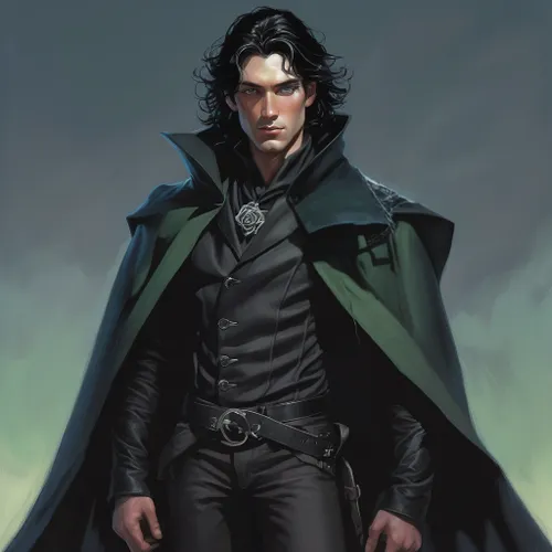 imperial coat,black coat,count,overcoat,cg artwork,dracula,frock coat,male character,long coat,lando,loki,black crow,coat,jack rose,caped,old coat,jacket,vampire,robert harbeck,vader