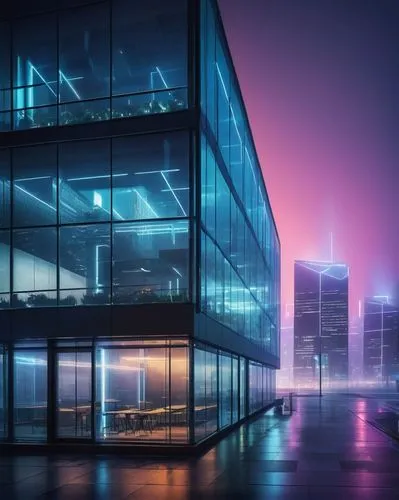 glass building,blur office background,glass facades,office buildings,glass facade,abstract corporate,cyberport,cybercity,modern office,glass wall,office building,headquaters,business centre,urbis,futuristic architecture,megacorporation,cityscape,enernoc,noncorporate,datacenter,Photography,Documentary Photography,Documentary Photography 38