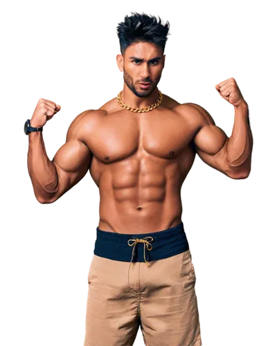 vijender,kushti,muscleman,pec,gynecomastia,musclebound,atharva,trenbolone,khandelwal,sadik,rajveer,natekar,physiques,osmin,gautam,nusret,naqeeb,body building,kunal,bara,Art,Artistic Painting,Artistic Painting 49