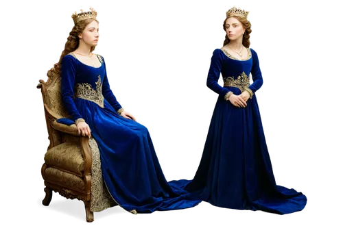 leighton,duchesse,margaery,countesses,margairaz,bleues,ballgowns,evening dress,a floor-length dress,gowns,ball gown,noblewoman,duchesses,victorian lady,royal blue,mazarine blue,archduchess,colorization,ballgown,marchioness,Illustration,Retro,Retro 17