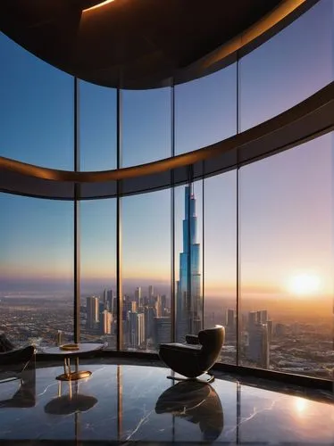 tallest hotel dubai,dubay,largest hotel in dubai,skyscapers,dubia,the observation deck,emaar,burj khalifa,difc,sky city tower view,dubai,damac,observation deck,mubadala,skyloft,glass wall,skydeck,jumeirah,penthouses,habtoor,Conceptual Art,Daily,Daily 12