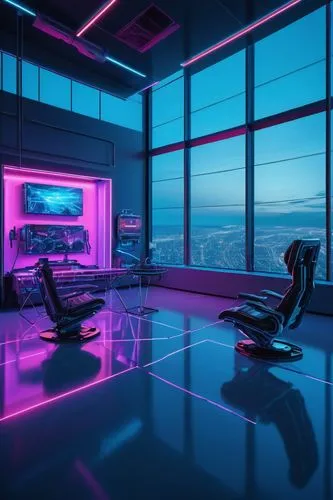 computer room,ufo interior,aesthetic,spaceship interior,modern office,fitness room,modern room,study room,conference room,the server room,sky apartment,desk,blur office background,game room,boardroom,cyberscene,aqua studio,great room,meeting room,luxe,Conceptual Art,Daily,Daily 29