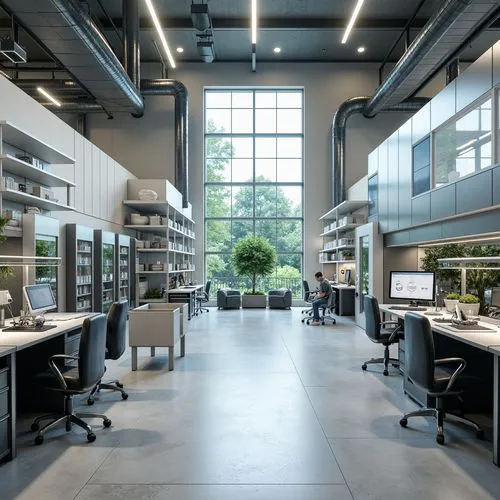 bobst,bibliotheek,bibliothek,modern office,bibliotheca,bibliotheque,rodenstock,herbarium,assay office,bureaux,embl,biotechnology research institute,gensler,library,university library,staatsbibliothek,bookbuilding,bibliographical,delaval,epfl