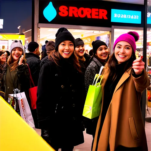 koreans,myeongdong,ispo,sinchon,bucheon,reeperbahn,coex,shoppers,shopowners,dobashi,harbin,loiterers,migros,skorea,marketeers,borers,hypermarkets,arbat,seoul namdaemun,bloor,Photography,Documentary Photography,Documentary Photography 37