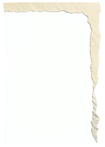 washington state,idaho,montana,wyoming,png transparent,central oregon,nevada,western united states,a sheet of paper,utah,sheet of paper,minnesota,white paper,south dakota,colorado,lined paper,parchment,blank paper,alberta,trimmed sheet,Conceptual Art,Daily,Daily 07