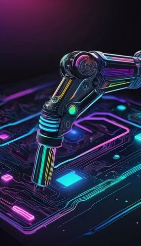 cinema 4d,mobile video game vector background,colorful foil background,artistic roller skating,3d car wallpaper,80's design,x-wing,cg artwork,4k wallpaper,razor ribbon,mechanical puzzle,space glider,futuristic,space ship model,blackmagic design,full hd wallpaper,graphic card,fast space cruiser,battlecruiser,3d render,Illustration,Japanese style,Japanese Style 18