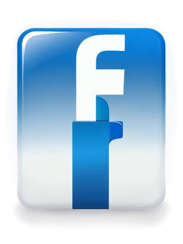 facebook logo,facebook icon,icon facebook,social media icon,facebook new logo,social logo,facebook page,facebook,facebook pixel,social network service,factbook,facebook thumbs up,fbk,social site,quikbook,zuckerbrod,social media network,facebook timeline,social share,facebook battery,Illustration,Realistic Fantasy,Realistic Fantasy 40