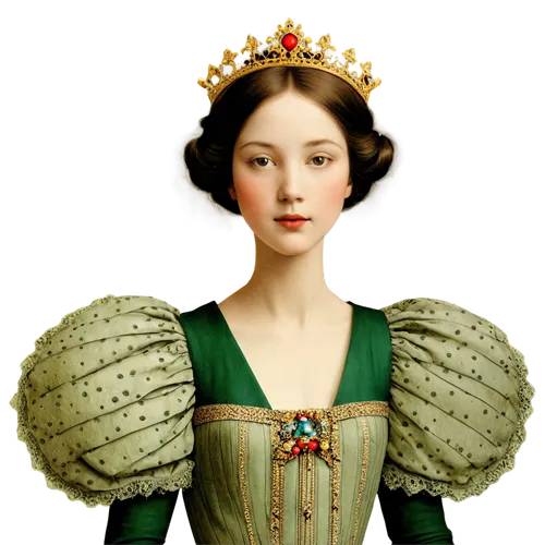 miss circassian,queen anne,victorian lady,brazilian monarchy,swedish crown,almudena,crown render,celtic queen,diademhäher,imperial crown,isabella grapes,queen crown,diadem,lacerta,elizabeth ii,royal crown,heart with crown,romanescu,princess sofia,cepora judith,Illustration,Realistic Fantasy,Realistic Fantasy 35