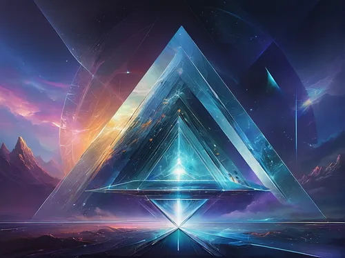 triangles background,ethereum logo,ethereum icon,artifact,ark,the ethereum,ethereum symbol,pyramids,prism,diamond background,eth,prism ball,pyramid,triangle,cube background,ethereum,triangular,triangles,metatron's cube,diamond wallpaper,Conceptual Art,Daily,Daily 32