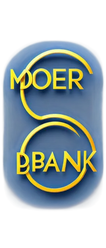 nordbank,nonbank,nodier,nordbanken,noer,noorlander,nodar,pnb,nosker,nordex,holderbank,notebaert,noboa,nobler,nmdar,notker,ndr,ndb,nobert,nortek,Conceptual Art,Graffiti Art,Graffiti Art 05