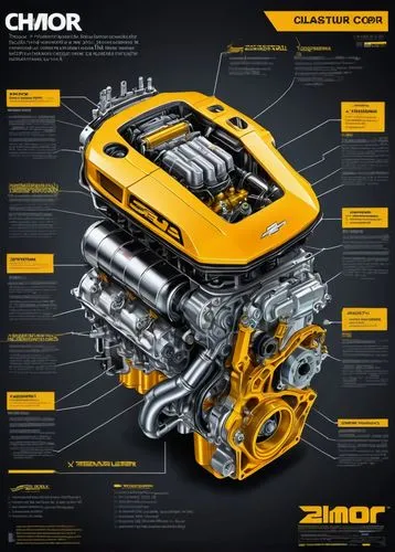 car engine,automotive engine part,gearbox,automotive engine timing part,motor,super charged engine,cylinder block,internal-combustion engine,automotive super charger part,motor car,race car engine,4-cylinder,cover parts,truck engine,engine,cd cover,proton,honda cr-z,automotive alternator,automotive ac cylinder,Unique,Design,Infographics