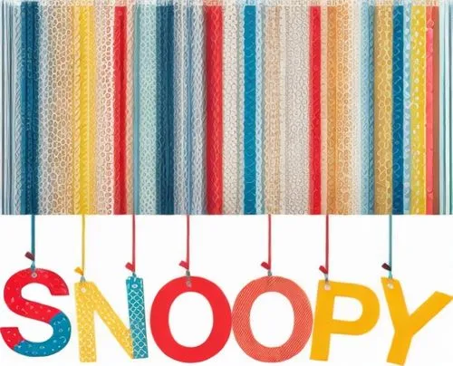 scrapbook supplies,scrapbook clip art,icepop,scooper,scoops,scrapbook stick pin,onomatopoeia,rainbow pencil background,sweeping,colored straws,scrapbook paper,snoopy,candy sticks,striped background,pin stripe,stripe balls,lollypop,stick candy,stripe,scrapbook background