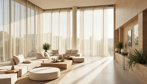 penthouses,modern living room,interior modern design,luxury home interior,contemporary decor,daylighting,renderings,damac,3d rendering,modern decor,livingroom,modern room,living room,hovnanian,modern minimalist lounge,tishman,minotti,apartment lounge,hoboken condos for sale,rotana