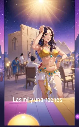 monsoon banner,sonnessa,locris,esmeralda,releasespublications,lali,Anime,Anime,Realistic