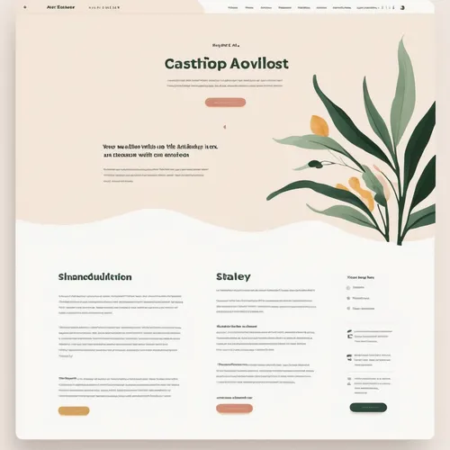 landing page,wordpress design,flat design,dribbble,website design,web mockup,resume template,portfolio,css3,webdesign,web design,content management system,design elements,white paper,cardstock tree,plain design,contract site,frontend,curriculum vitae,homepage,Art,Classical Oil Painting,Classical Oil Painting 23