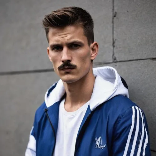 castillejo,jannik,dawid,matej,maciej,haar,Photography,General,Realistic