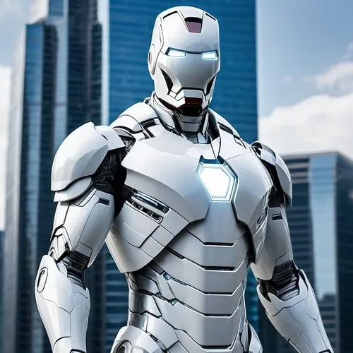 steel man,ironman,lexcorp,war machine,glassman,automator,cyborg,ironist,steelman,asimo,metallo,iron,ironmind,battlesuit,cyberian,cyberman,cybernetic,3d man,iron man,intron,Conceptual Art,Sci-Fi,Sci-Fi 10