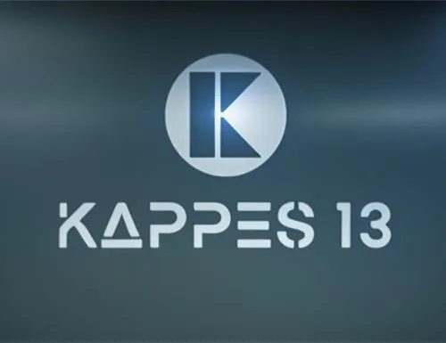 kappes,kappos,kapparis,kapros,kappus,kapinos,kapsis,kapralos,kappe,kampeas,kaps,karpeles,kappeler,kappelman,kasperle,kaputas,kapus,kapos,kapordelis,kapetanos