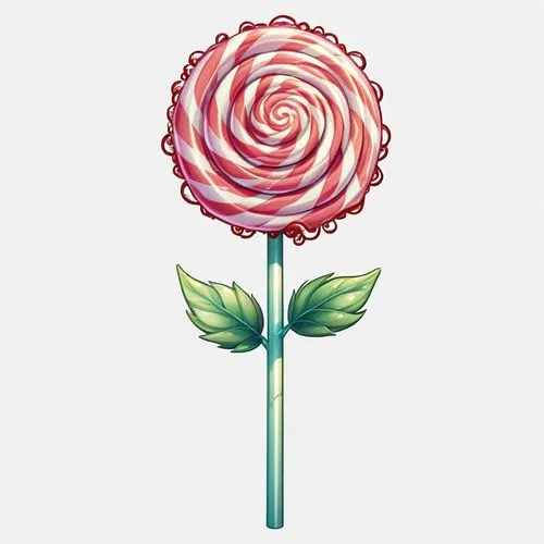 rose png,rose flower illustration,disney rose,arrow rose,flower rose,rose flower drawing,Illustration,Abstract Fantasy,Abstract Fantasy 11