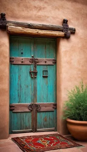 wooden door,old door,blue door,church door,doorsteps,iron door,garden door,front door,blue doors,greek island door,open door,doors,doorways,doorway,door,the door,rusty door,the threshold of the house,hinged doors,doorkeeper,Illustration,Japanese style,Japanese Style 20