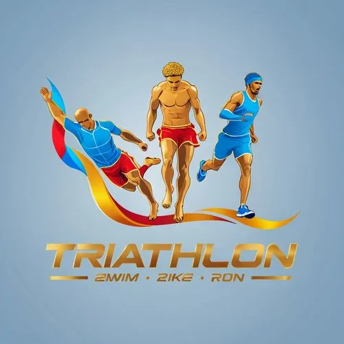 صمم شعار حول ألعاب البحر

 الابيض المتوسط بجودة عالية و دقة 4k vectorielle, illustration  ،simple , sketch ,triathlon,duathlon,endurance sports,biathlon,ultramarathon,logo header,marathon,modern penta