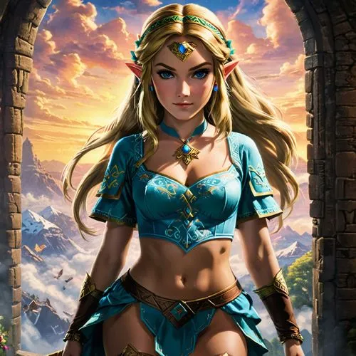 zelda,merlakia,hyrule,shanna,alera,fantasy woman,rafaela,lyra,diana,eldena,krietor,fantasy portrait,loz,elona,jaina,lufia,amora,zarina,margairaz,janna,Photography,General,Fantasy