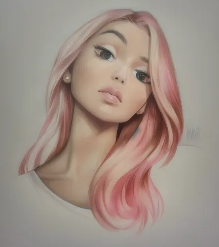 soft pastel,color pencil,coloured pencils,pencil color,color pencils,girl drawing,colored pencil,digital painting,drawing mannequin,colour pencils,colored pencils,rapunzel,copic,girl portrait,pastel paper,crayon colored pencil,colored pencil background,rose drawing,fantasy portrait,lycia